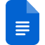 File