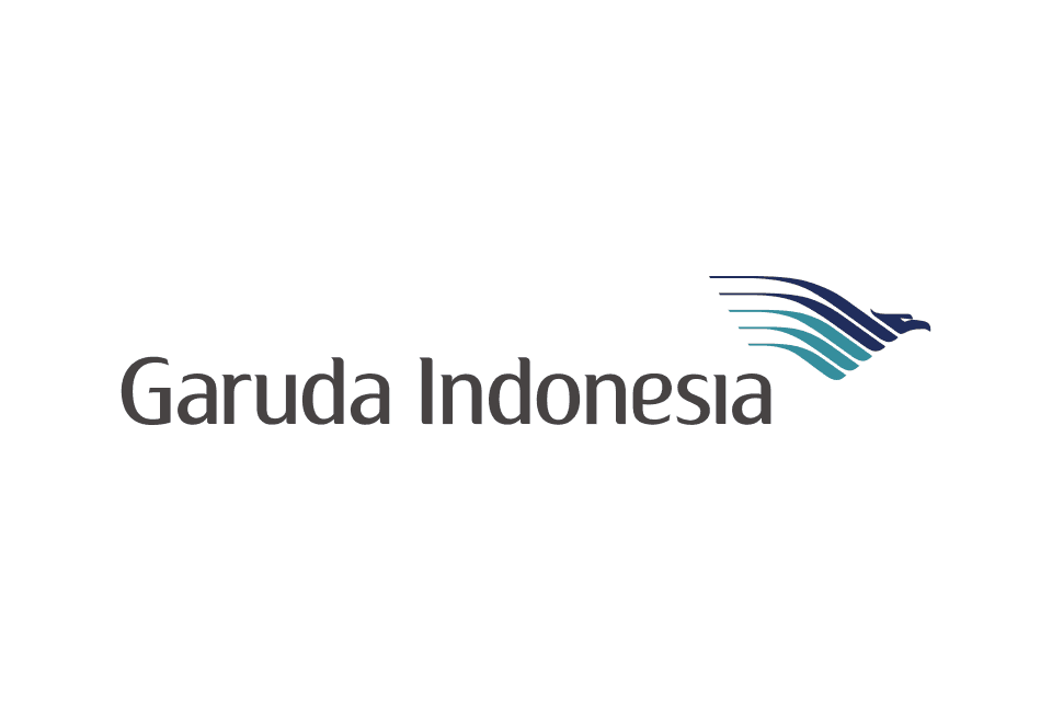 Garuda-Indonesia-GA-Partner