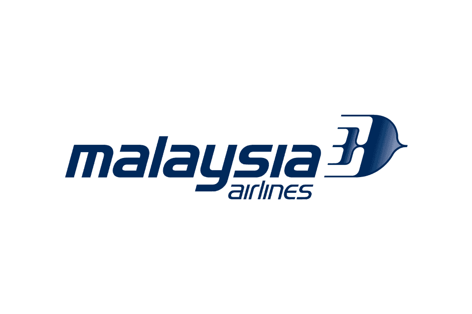 Malaysia-Airline-MH-Partner