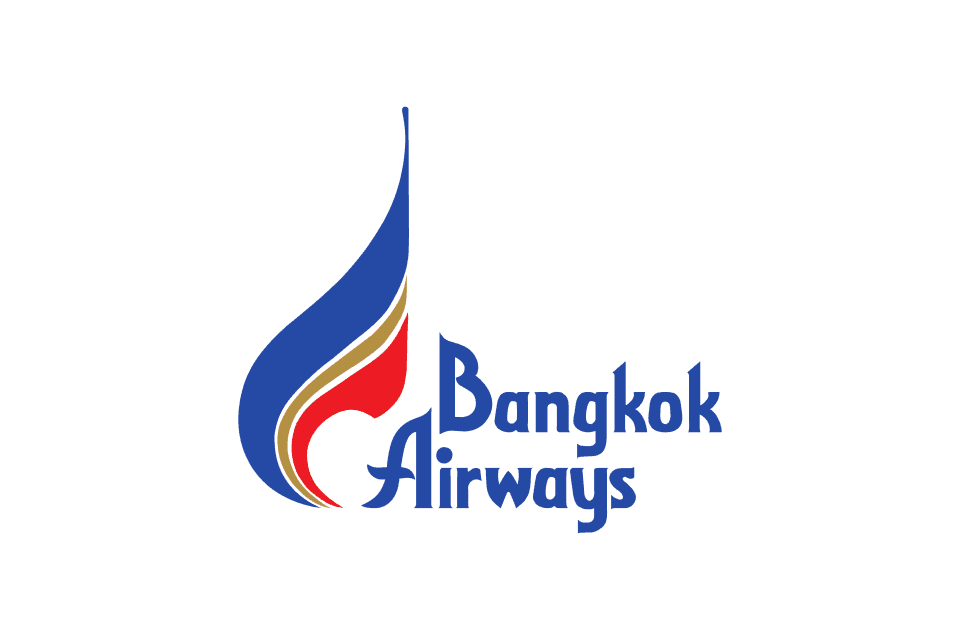 bangkok-airways-PG-Partner