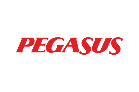 Pegasus-Airlines-PC-Partner