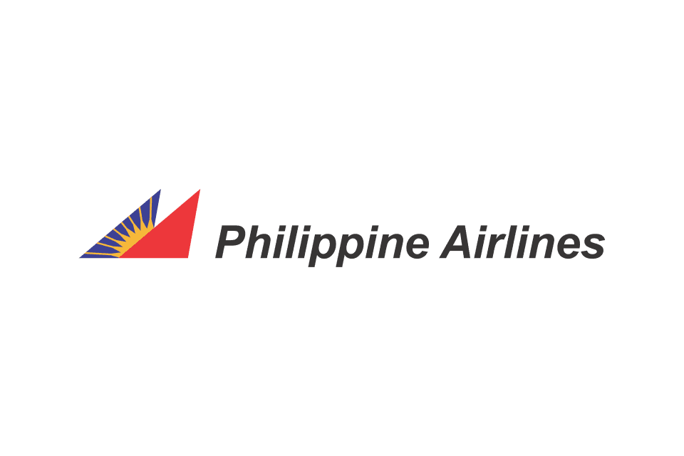 Philippine-Airlines-PR-Partner