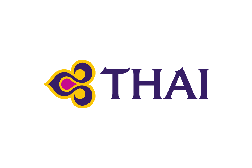 Thai-Airways-TG-Partner