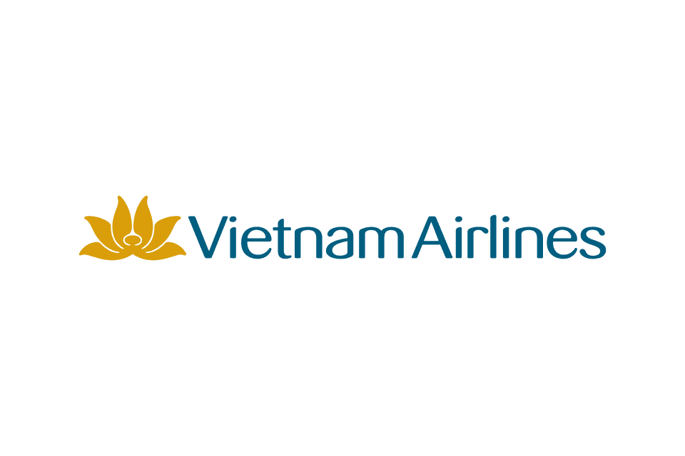 vietnam-Airlines-VN-Partner