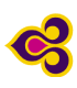 Thai Airways