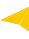 Vietravel Airlines