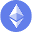ETH