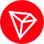 TRX